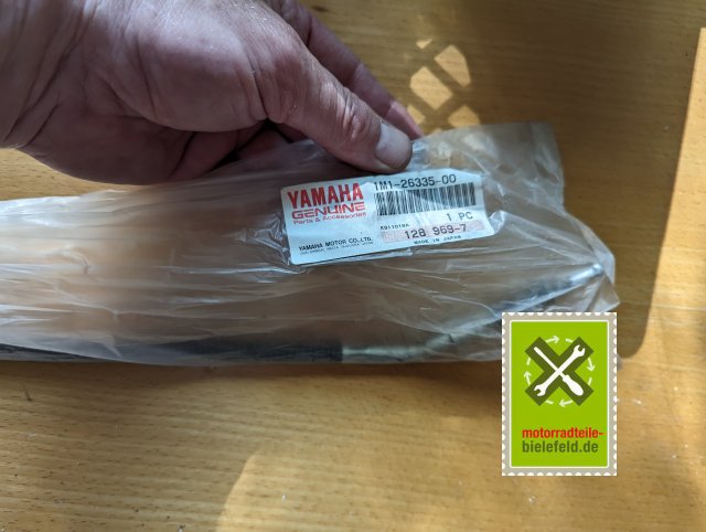 PXL_20240510_150736158